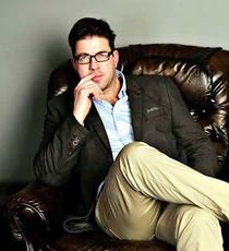 Stefan Dolenga, 53 года, Германия Stefan Dolenga, 53 года,